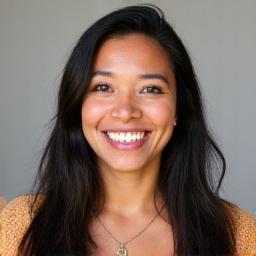 Maria Elena Fernandez - Arts Educator