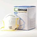 SH9550 N95 Respirator