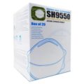 SH9550 N95 Respirator