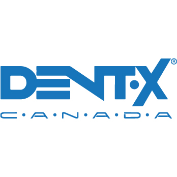 Dent-X